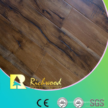 Em Relevo-em Registrar 12mm Piso Parquet AC3 HDF Laminado